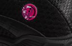 Eye S-Line Electric Black Pink